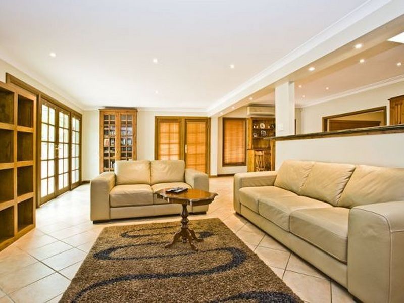 84 Stewart Avenue, Hamilton South NSW 2303