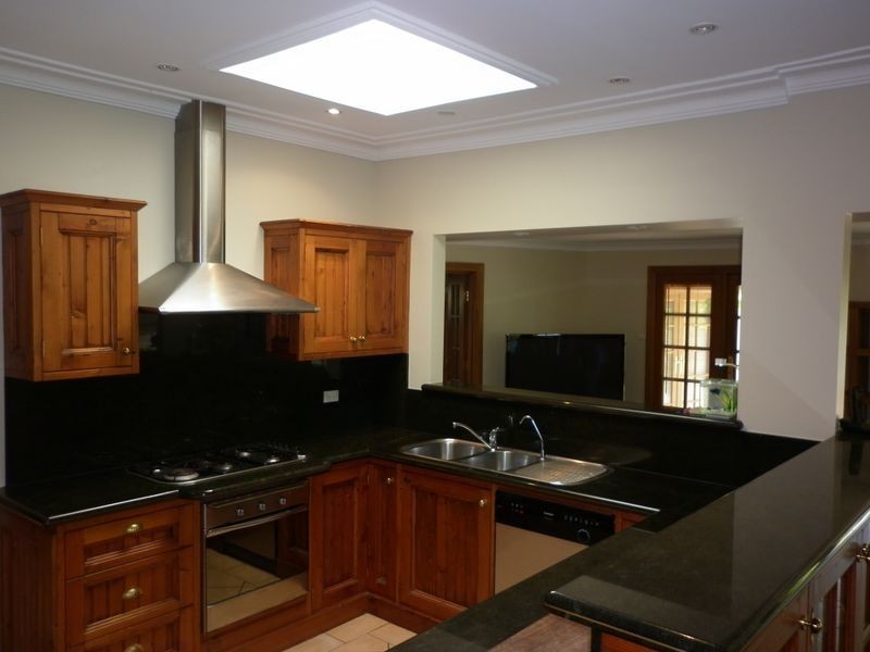 84 Stewart Avenue, Hamilton South NSW 2303