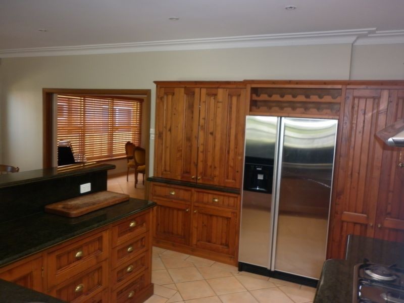 84 Stewart Avenue, Hamilton South NSW 2303