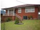 113 Garden Grove Parade, Adamstown NSW 2289