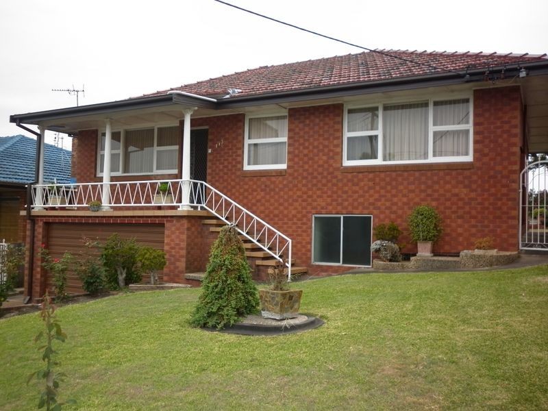 113 Garden Grove Parade, Adamstown NSW 2289