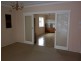 113 Garden Grove Parade, Adamstown NSW 2289