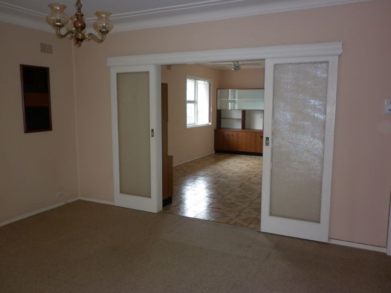 113 Garden Grove Parade, Adamstown NSW 2289