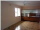113 Garden Grove Parade, Adamstown NSW 2289