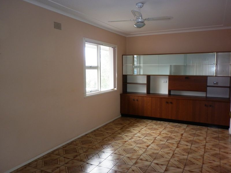 113 Garden Grove Parade, Adamstown NSW 2289