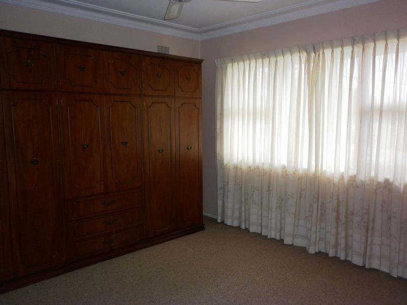 113 Garden Grove Parade, Adamstown NSW 2289