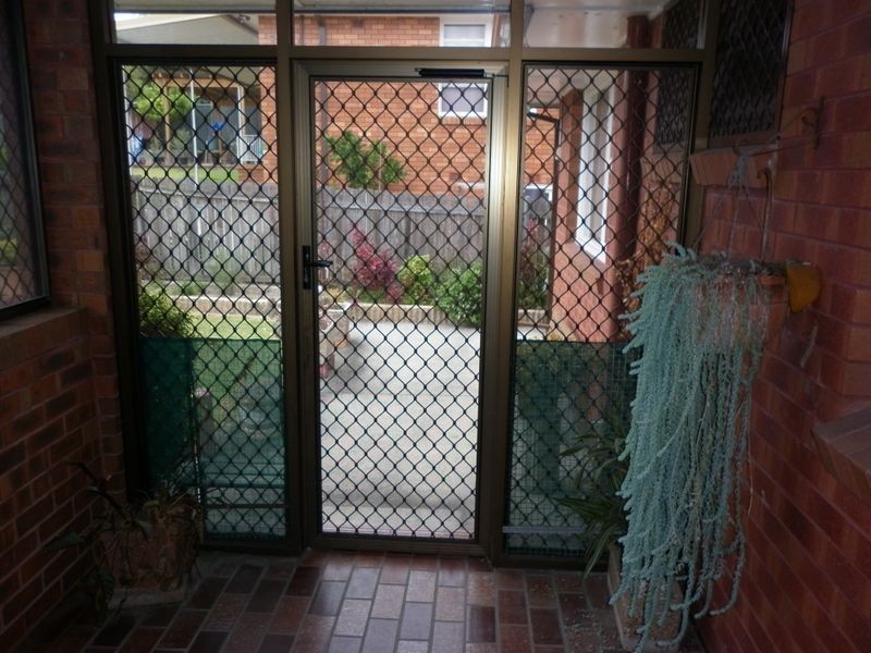 113 Garden Grove Parade, Adamstown NSW 2289