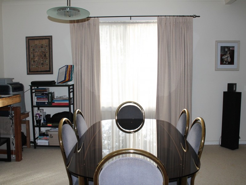 27 Lindsay Street, Hamilton NSW 2303