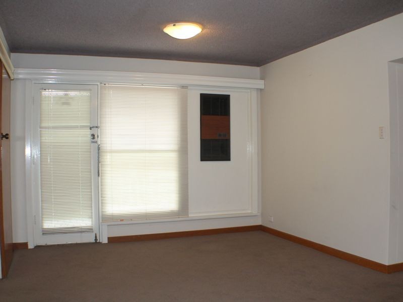 3/22 Gosford Road, Broadmeadow NSW 2292