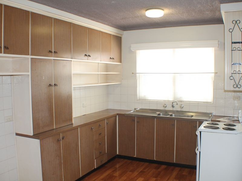 3/22 Gosford Road, Broadmeadow NSW 2292