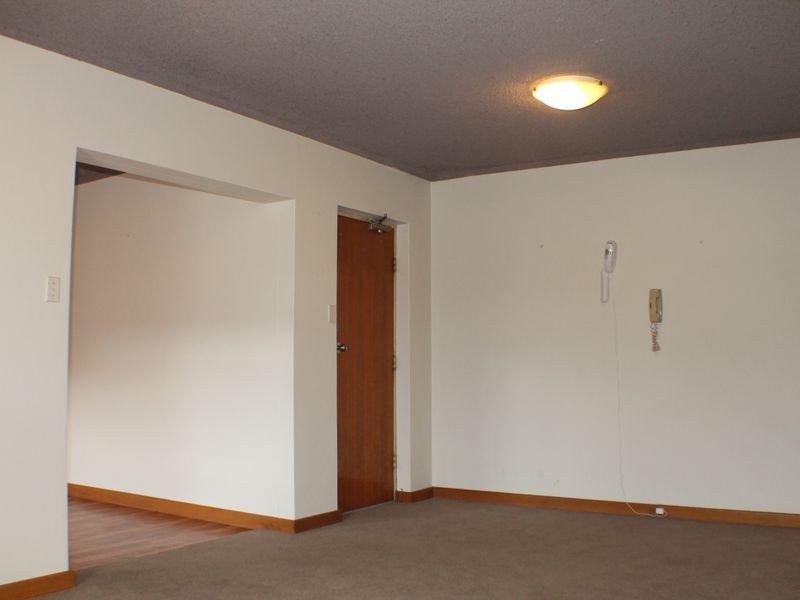 3/22 Gosford Road, Broadmeadow NSW 2292