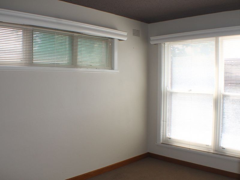 3/22 Gosford Road, Broadmeadow NSW 2292