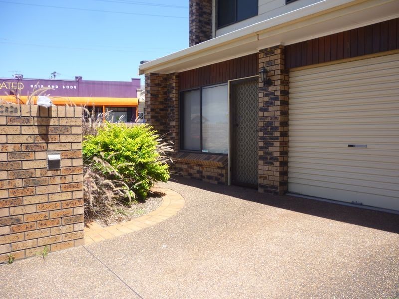 1/19 Parkview Street, Georgetown NSW 2298