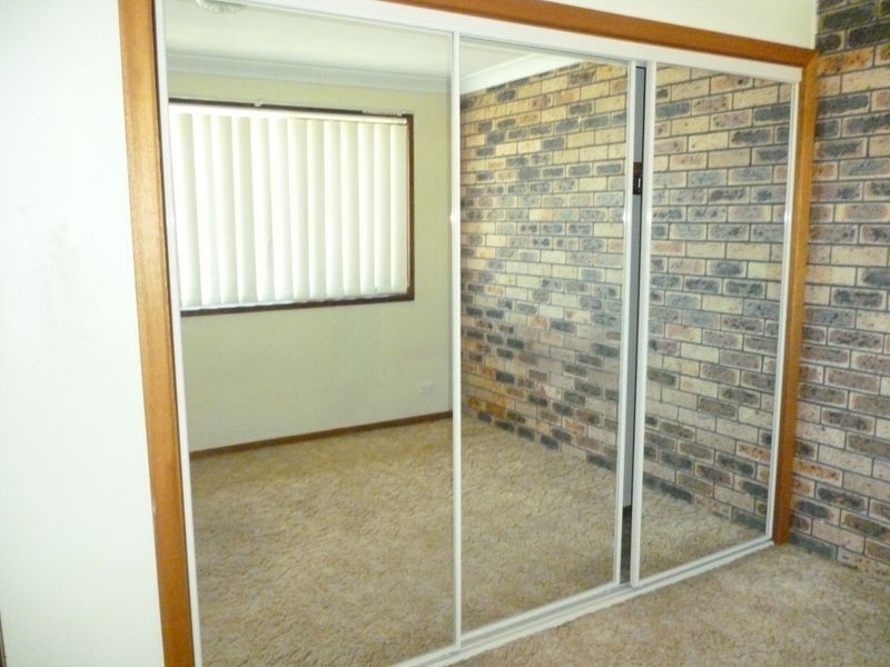 1/19 Parkview Street, Georgetown NSW 2298