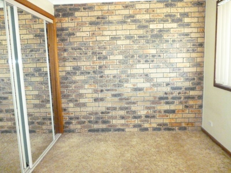 1/19 Parkview Street, Georgetown NSW 2298