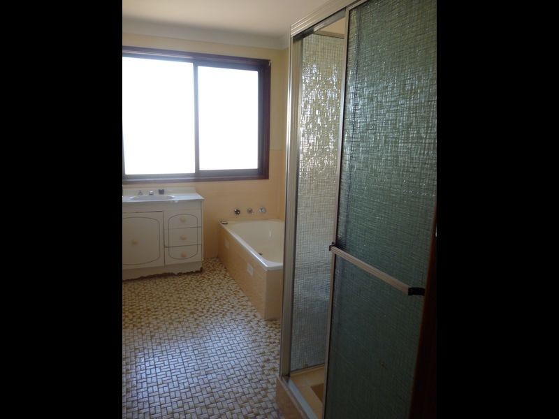 1/19 Parkview Street, Georgetown NSW 2298