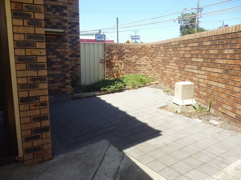 1/19 Parkview Street, Georgetown NSW 2298