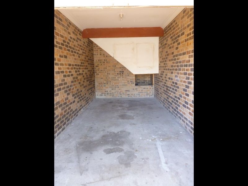 1/19 Parkview Street, Georgetown NSW 2298