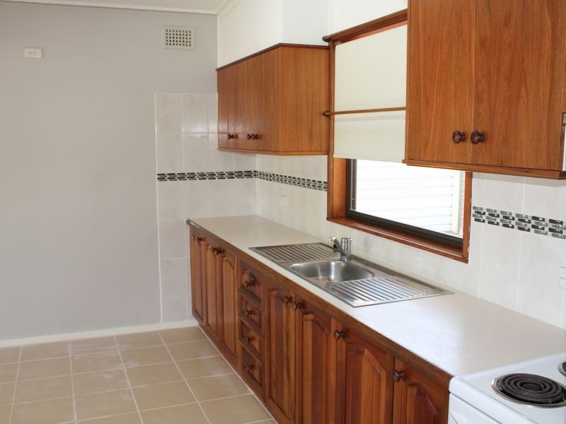 1 Aroona Street, Edgeworth NSW 2285