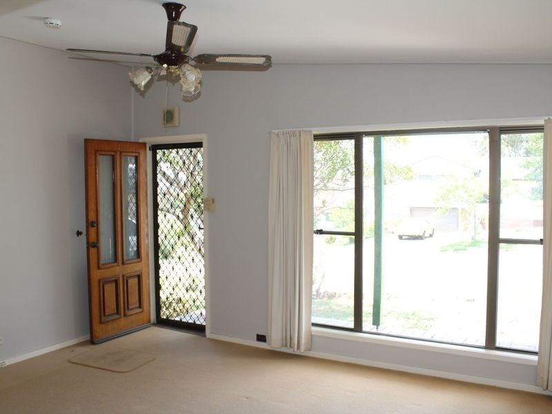 1 Aroona Street, Edgeworth NSW 2285