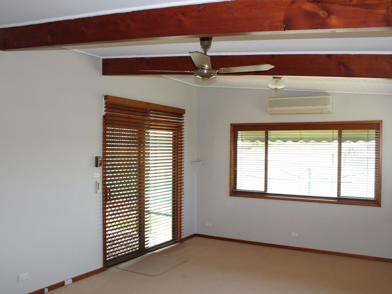 1 Aroona Street, Edgeworth NSW 2285