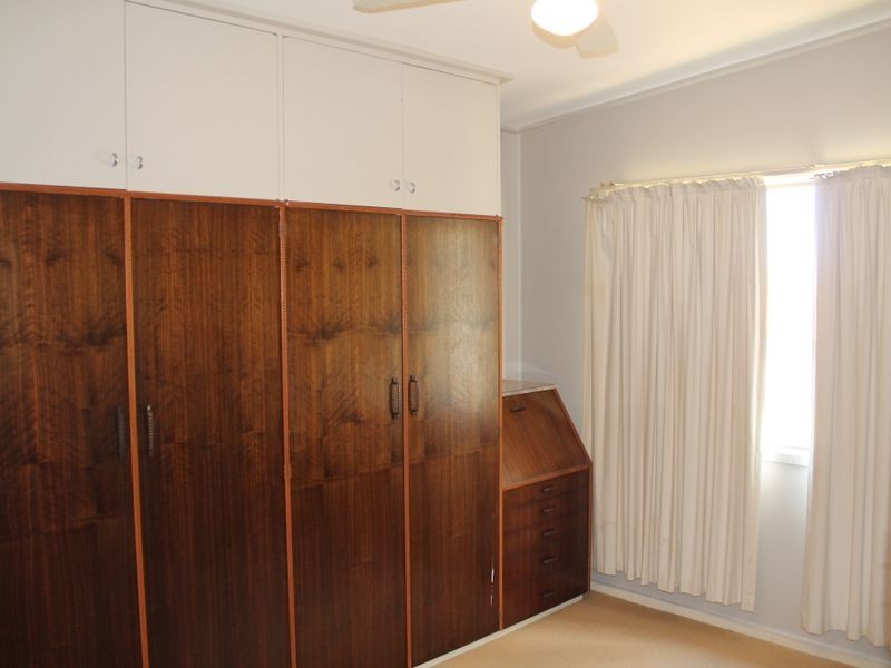 1 Aroona Street, Edgeworth NSW 2285