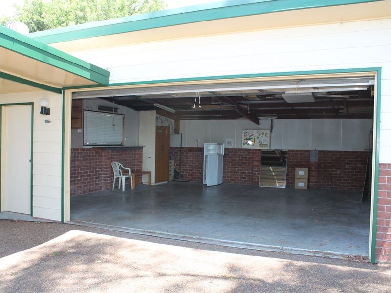 1 Aroona Street, Edgeworth NSW 2285