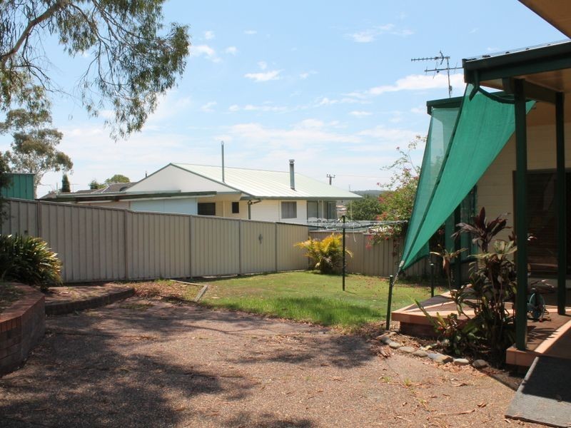 1 Aroona Street, Edgeworth NSW 2285