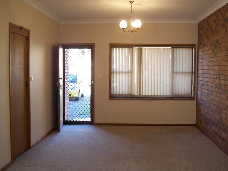 1/88 Denison St, Hamilton NSW 2303