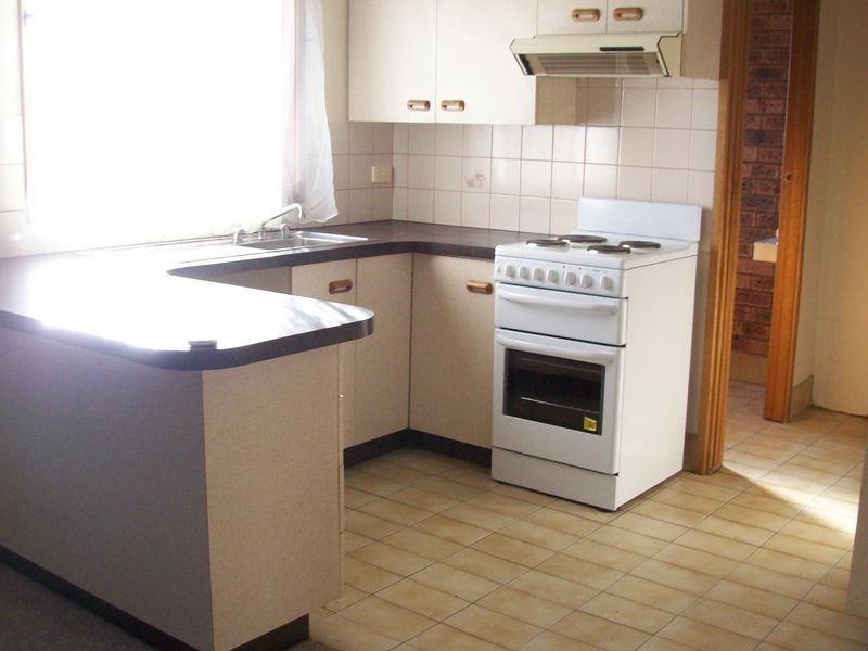 1/88 Denison St, Hamilton NSW 2303