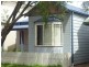 23 Reay Street, Hamilton NSW 2303