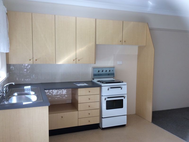 3/61 Kenrick Street, The Junction NSW 2291