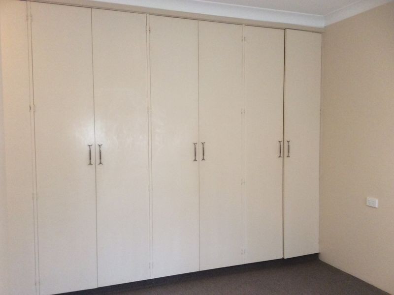 3/61 Kenrick Street, The Junction NSW 2291