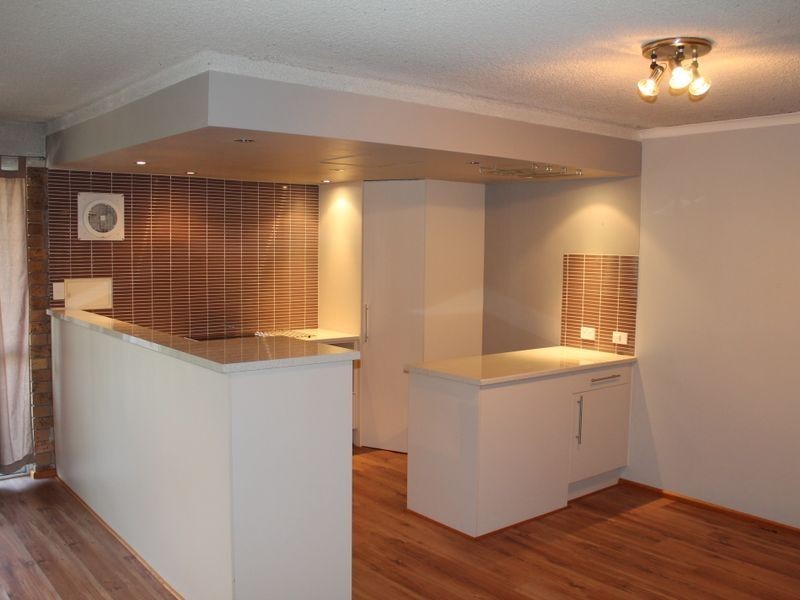 5/22 Moate Street, Georgetown NSW 2298