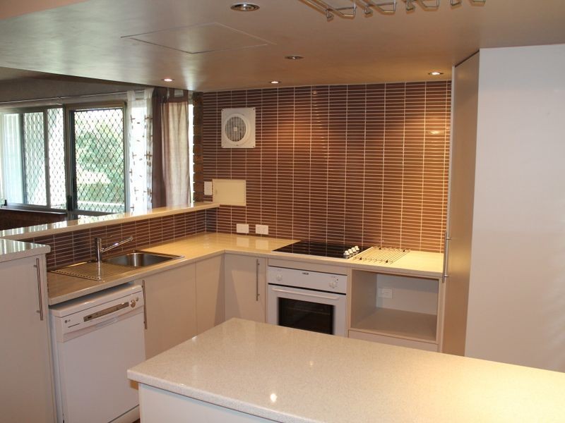 5/22 Moate Street, Georgetown NSW 2298