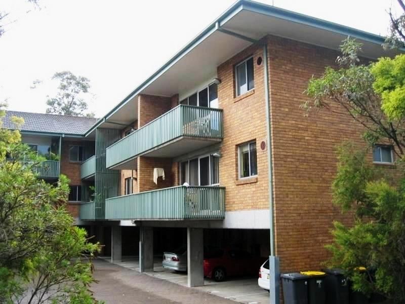 5/22 Moate Street, Georgetown NSW 2298