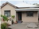 77 Norththumberland Street, Maryville NSW 2293