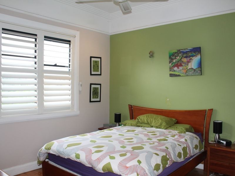 77 Norththumberland Street, Maryville NSW 2293