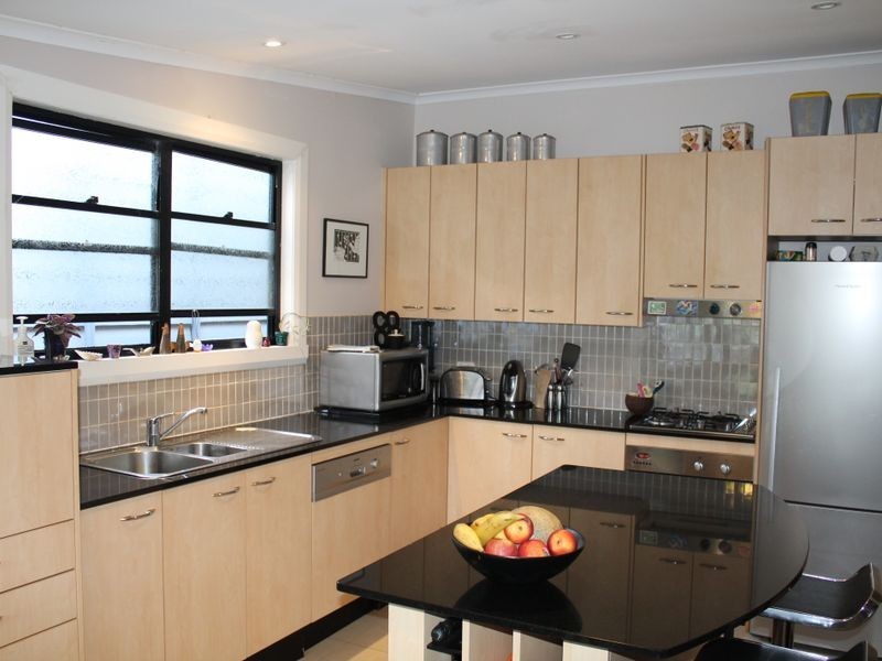 77 Norththumberland Street, Maryville NSW 2293