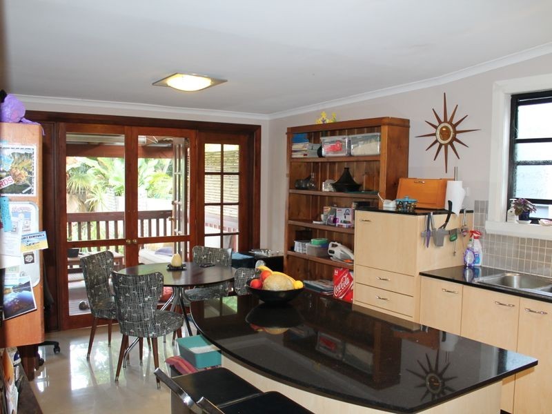 77 Norththumberland Street, Maryville NSW 2293