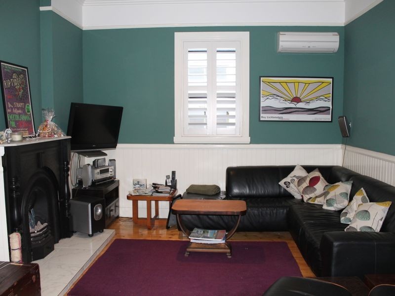 77 Norththumberland Street, Maryville NSW 2293