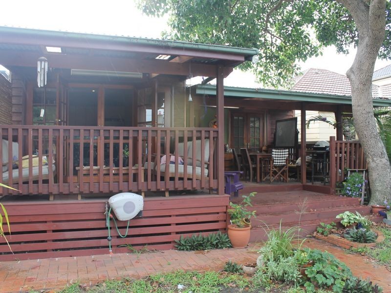 77 Norththumberland Street, Maryville NSW 2293