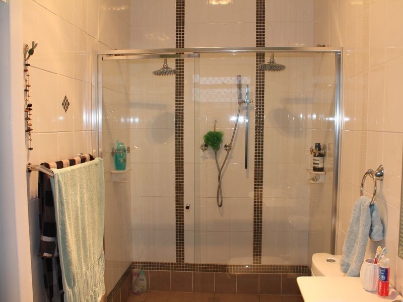 77 Norththumberland Street, Maryville NSW 2293