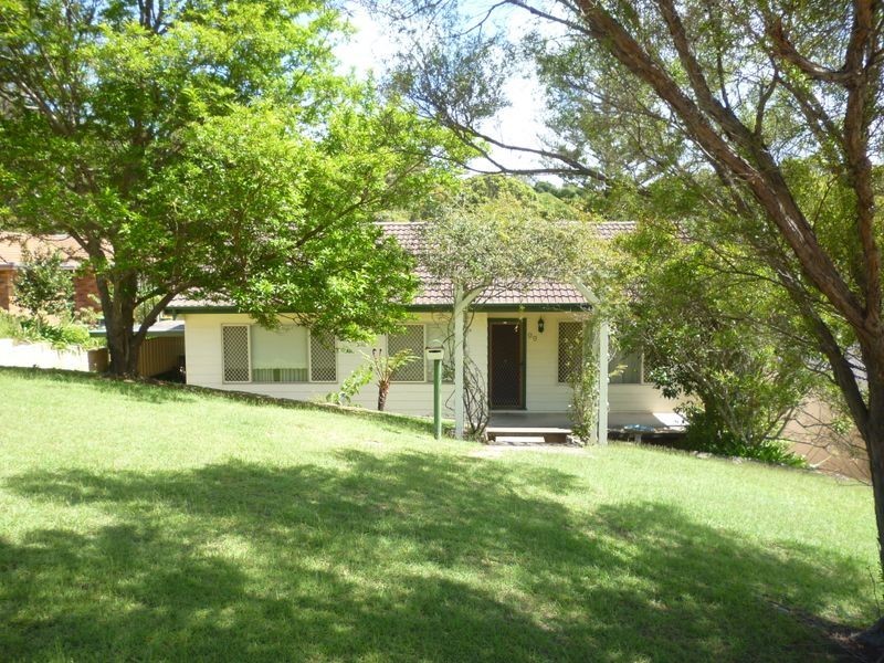 99 Allowah Street, Waratah West NSW 2298