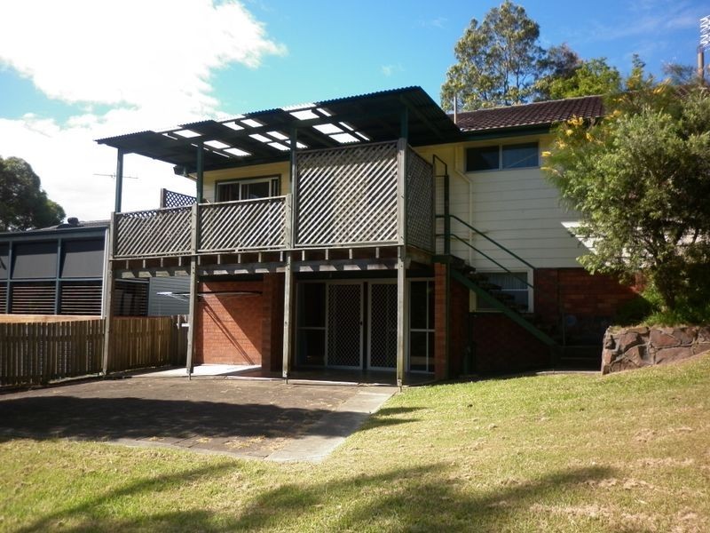 99 Allowah Street, Waratah West NSW 2298