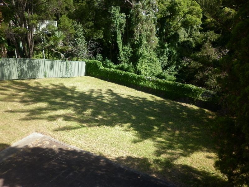 99 Allowah Street, Waratah West NSW 2298