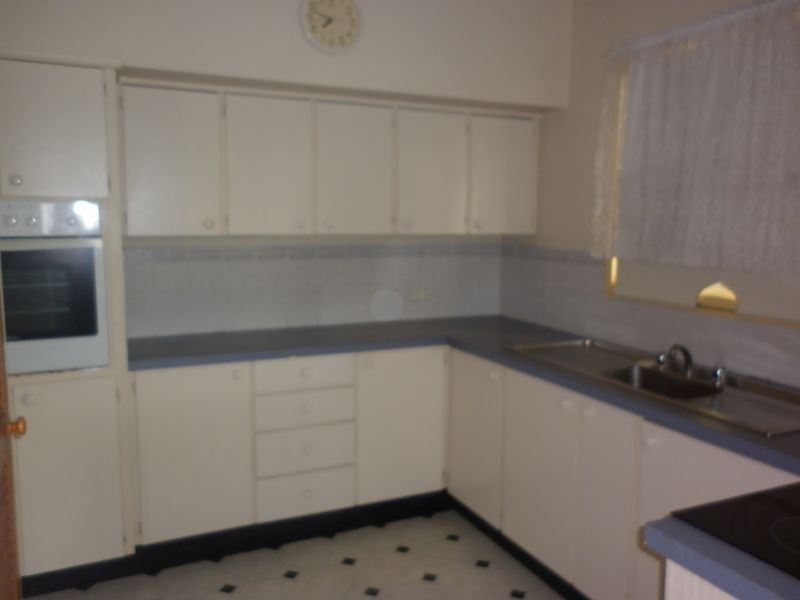 99 Allowah Street, Waratah West NSW 2298