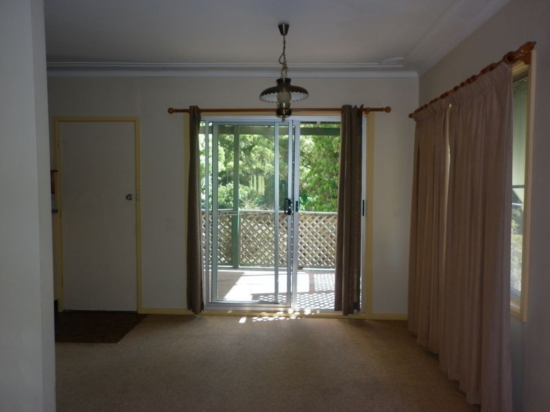 99 Allowah Street, Waratah West NSW 2298