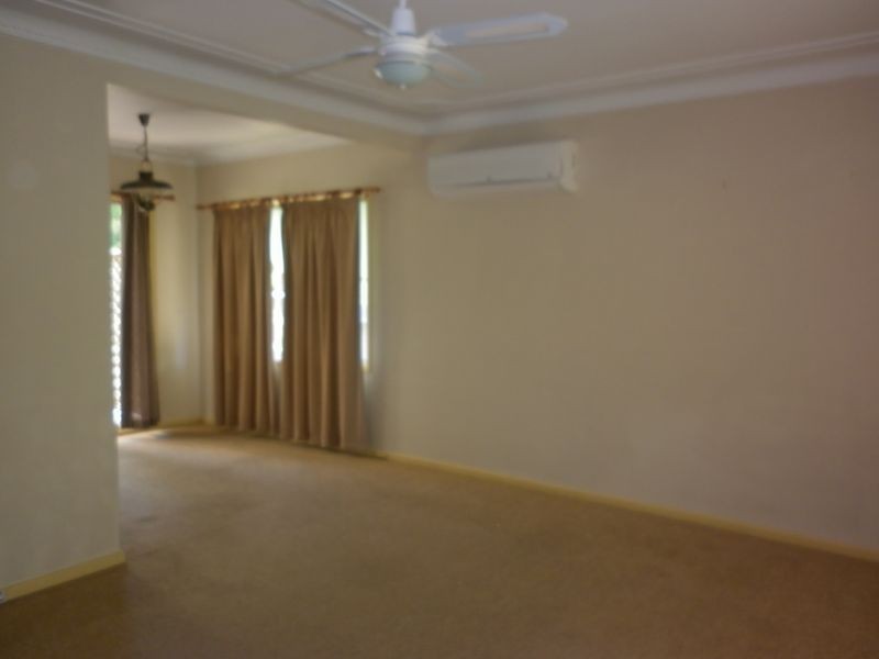 99 Allowah Street, Waratah West NSW 2298