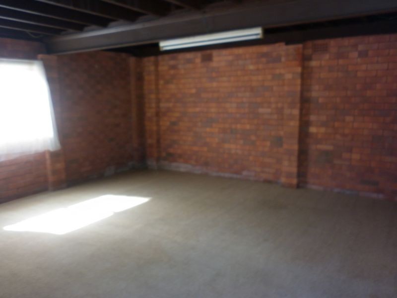 99 Allowah Street, Waratah West NSW 2298